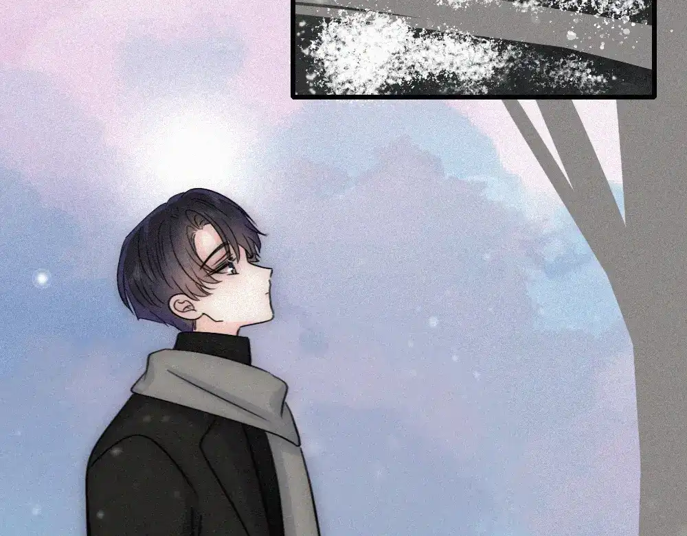 偏偏宠爱 第189话 她来做我媳妇 第69页