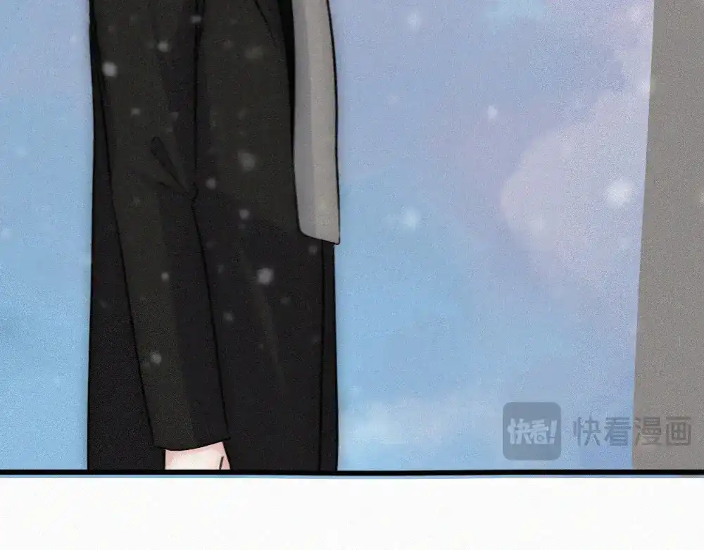 偏偏宠爱 第189话 她来做我媳妇 第70页