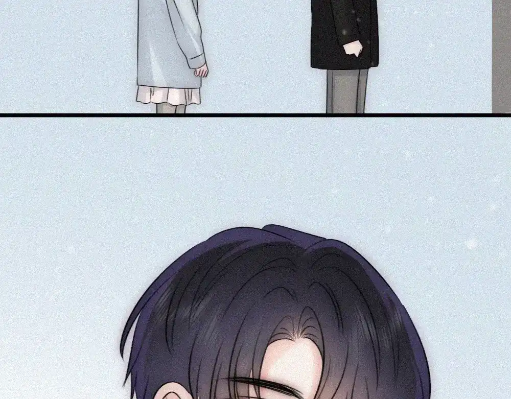偏偏宠爱 第189话 她来做我媳妇 第72页