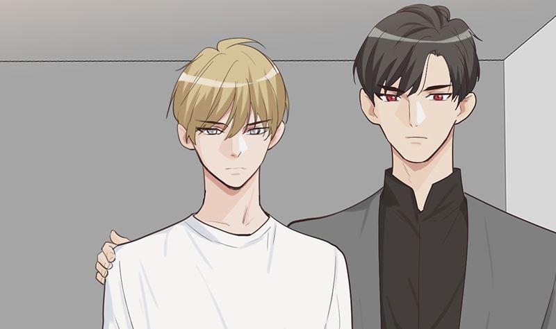 第104页