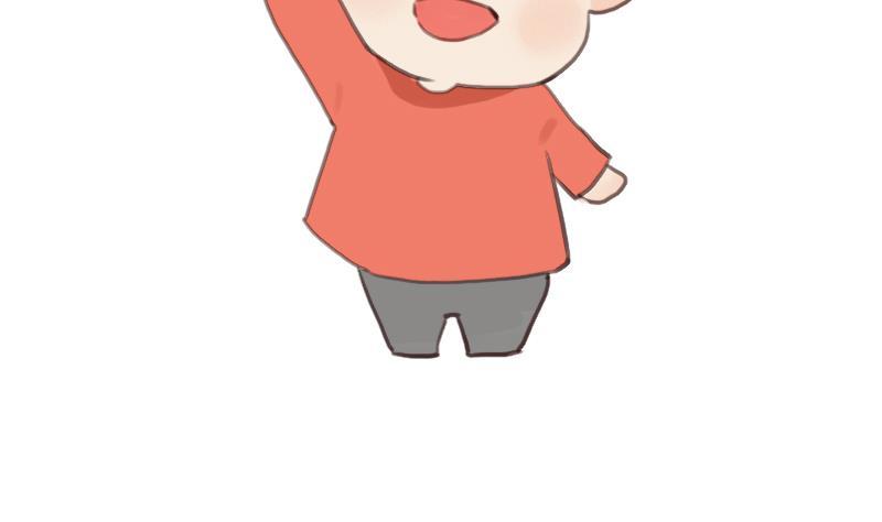 第167页