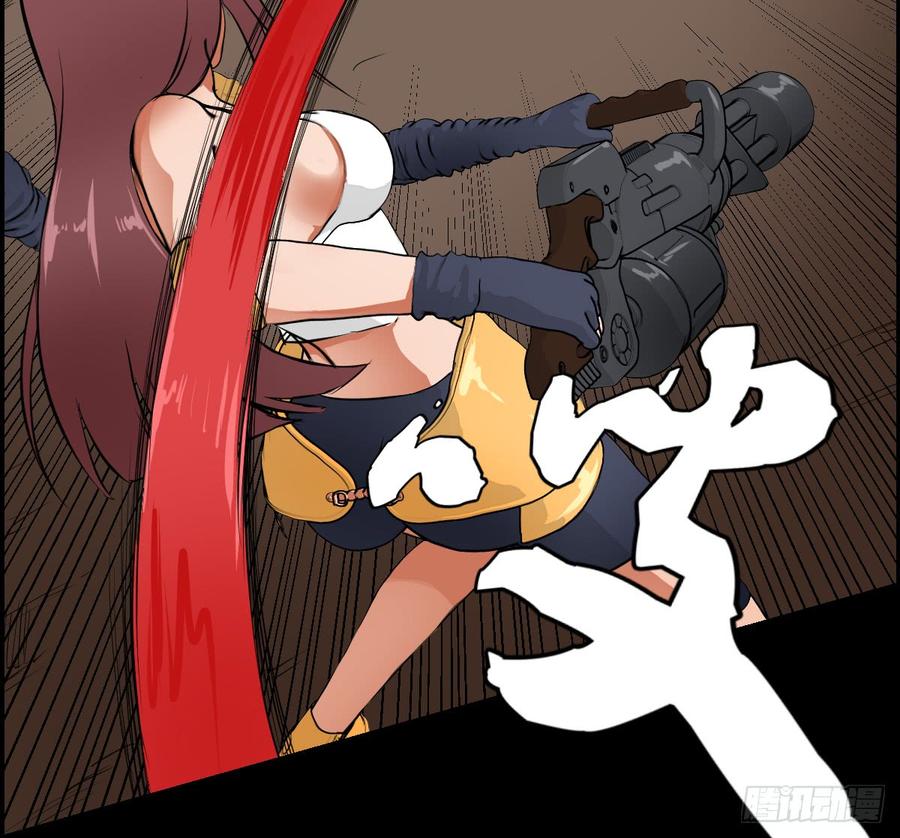 第45页