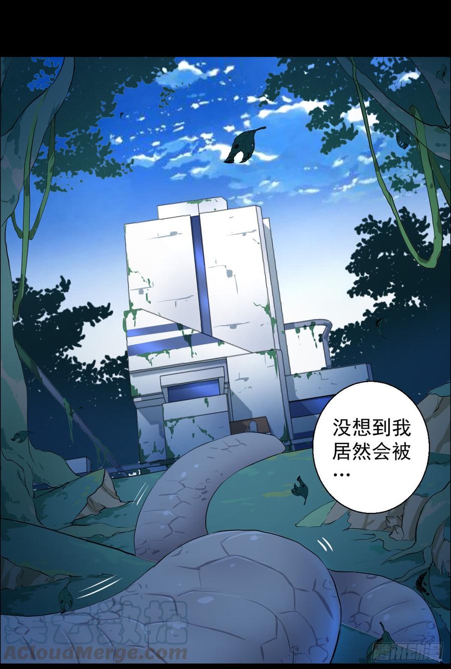 第50页