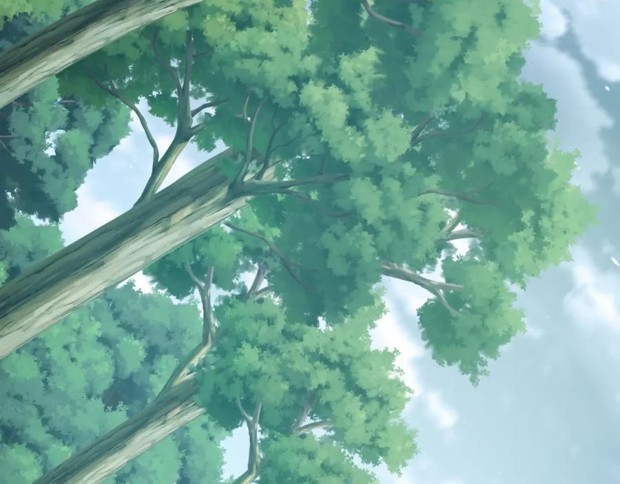 第131页