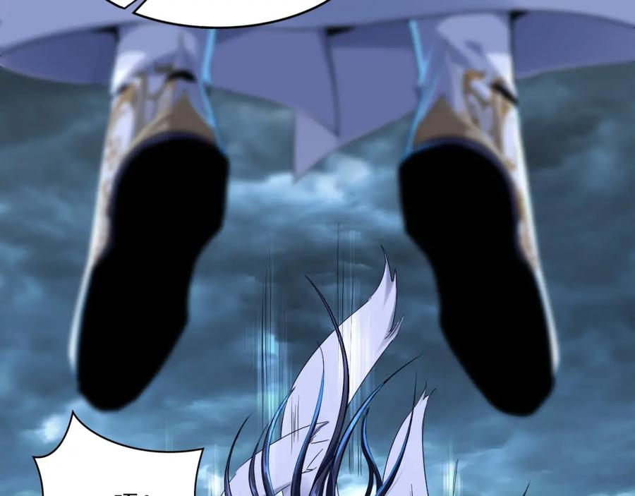 第196页