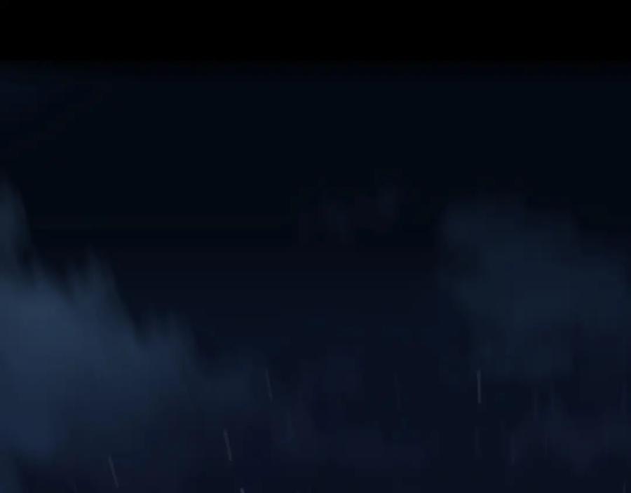第198页