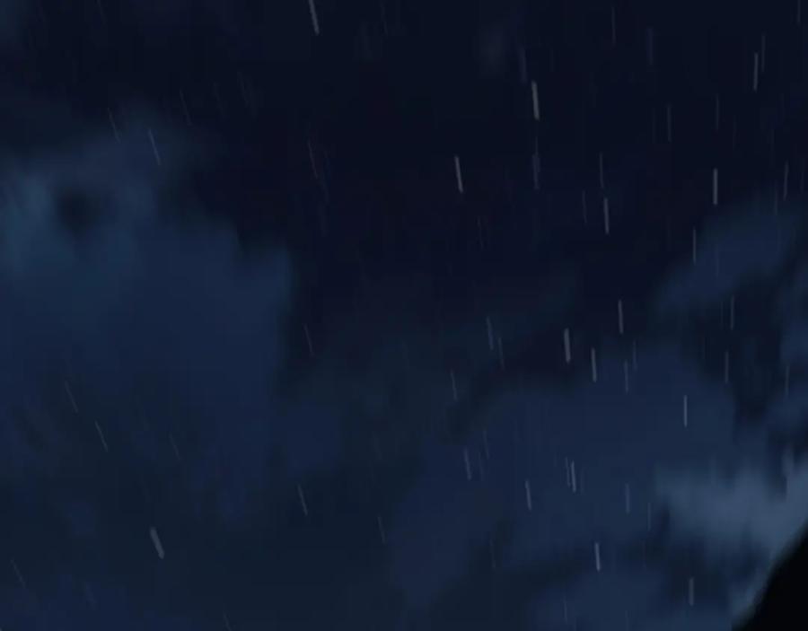第199页