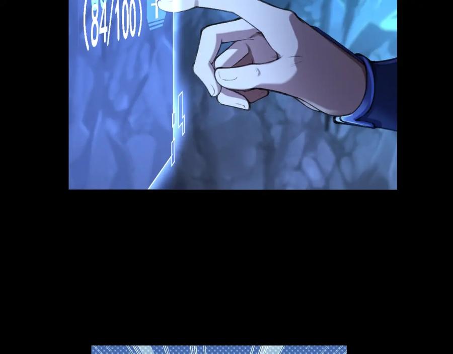 第212页