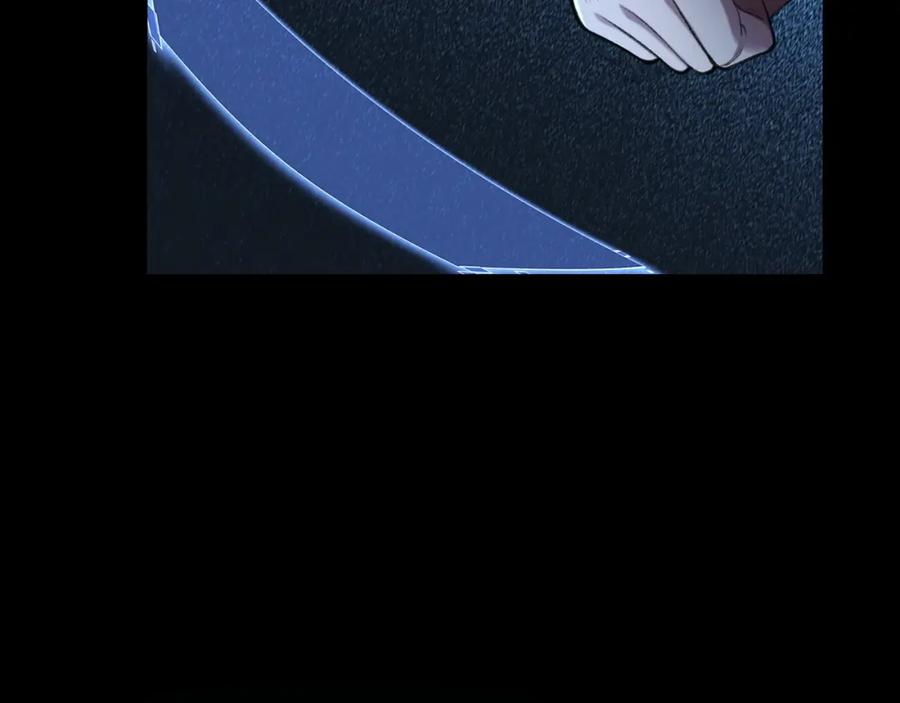 第215页