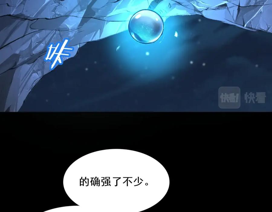 第219页