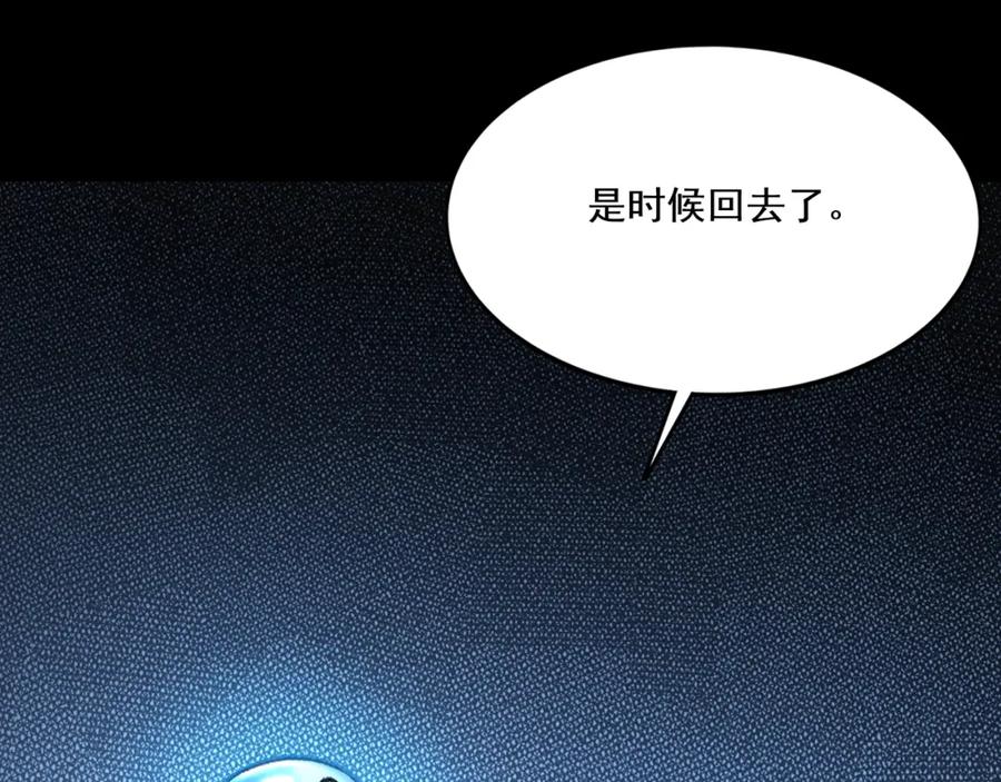 第222页
