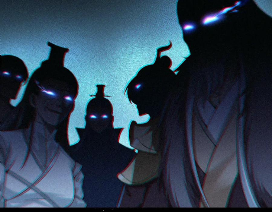 第232页