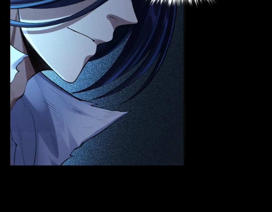 第236页