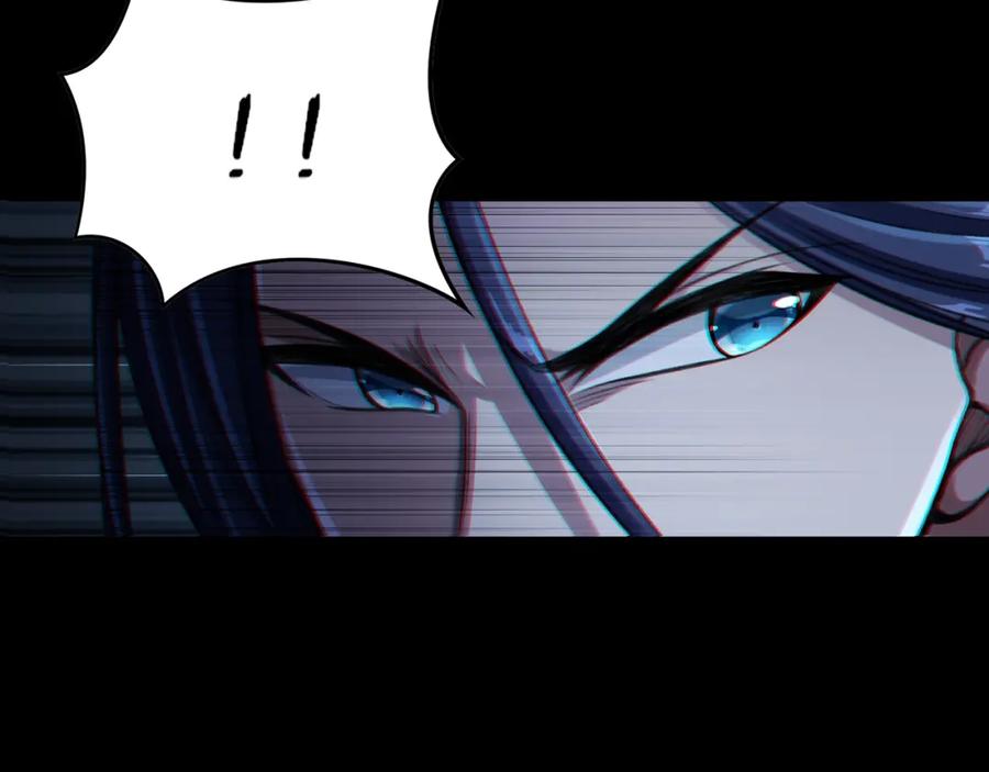 第248页