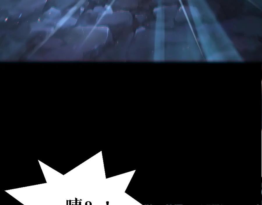 第252页