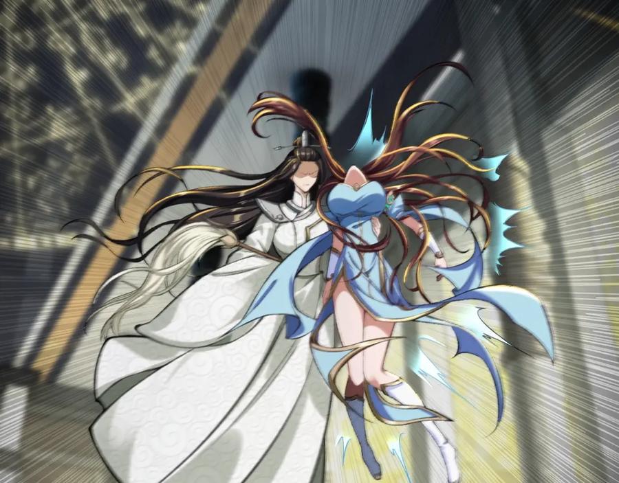 第128页