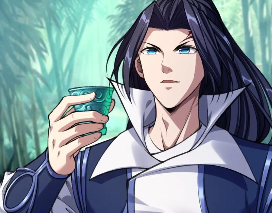 第76页
