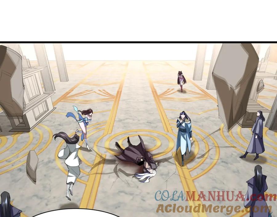 第137页
