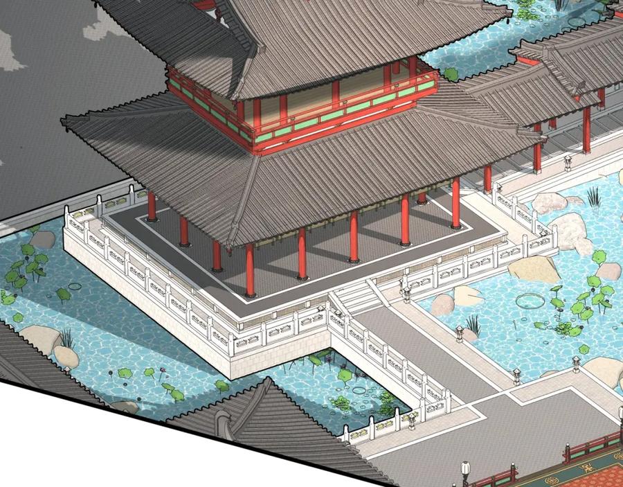 第150页