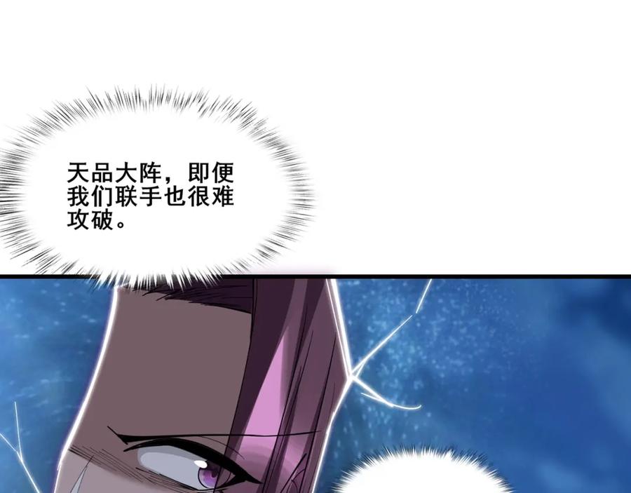 第187页