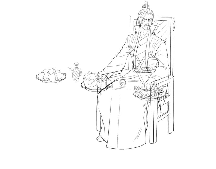 第151页