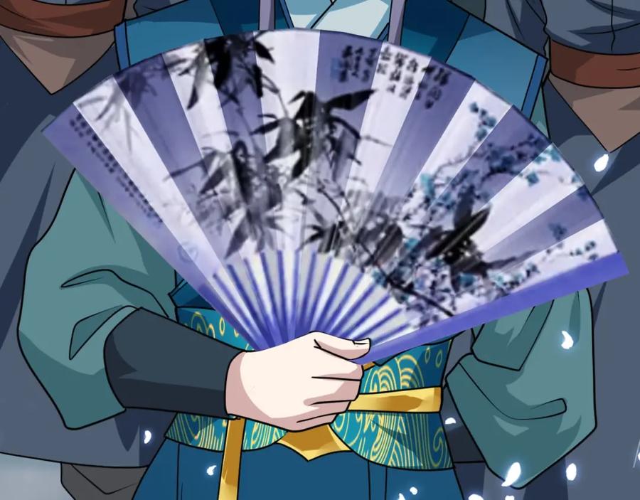 第155页