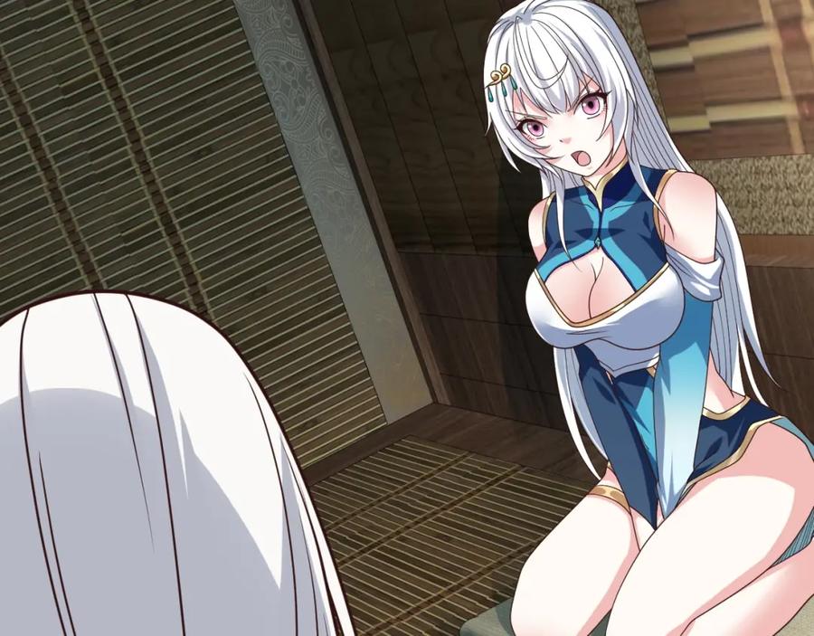 第116页