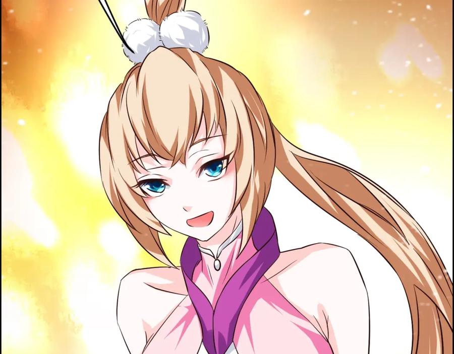 第192页