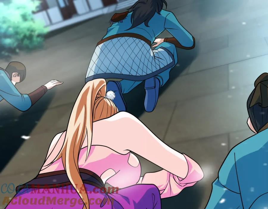 第161页