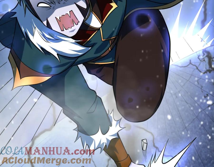 第169页