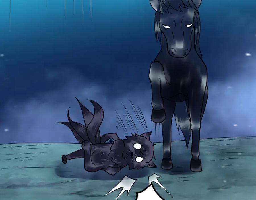 第164页