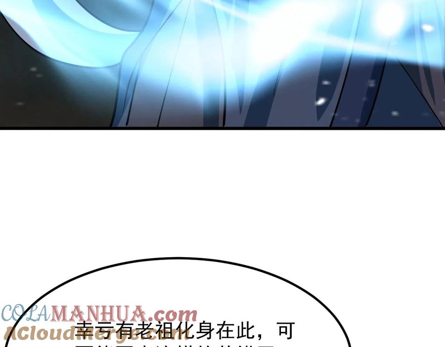 第189页