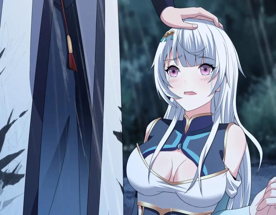 第134页