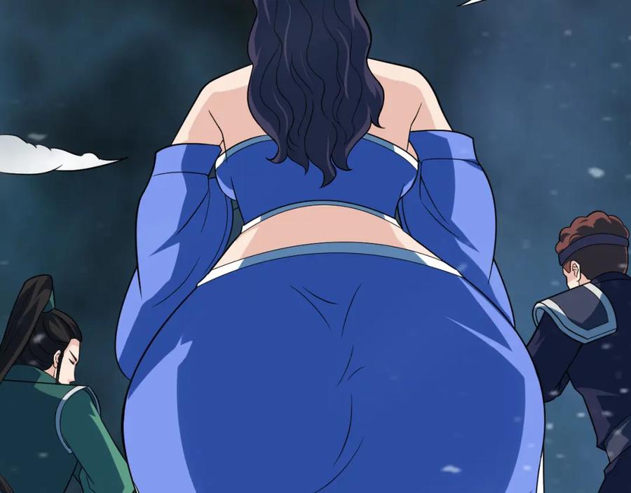 第154页