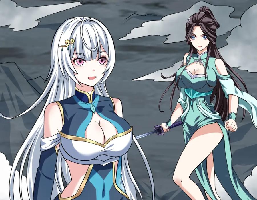 第87页