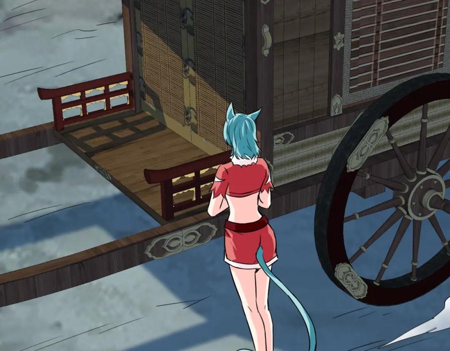 第159页