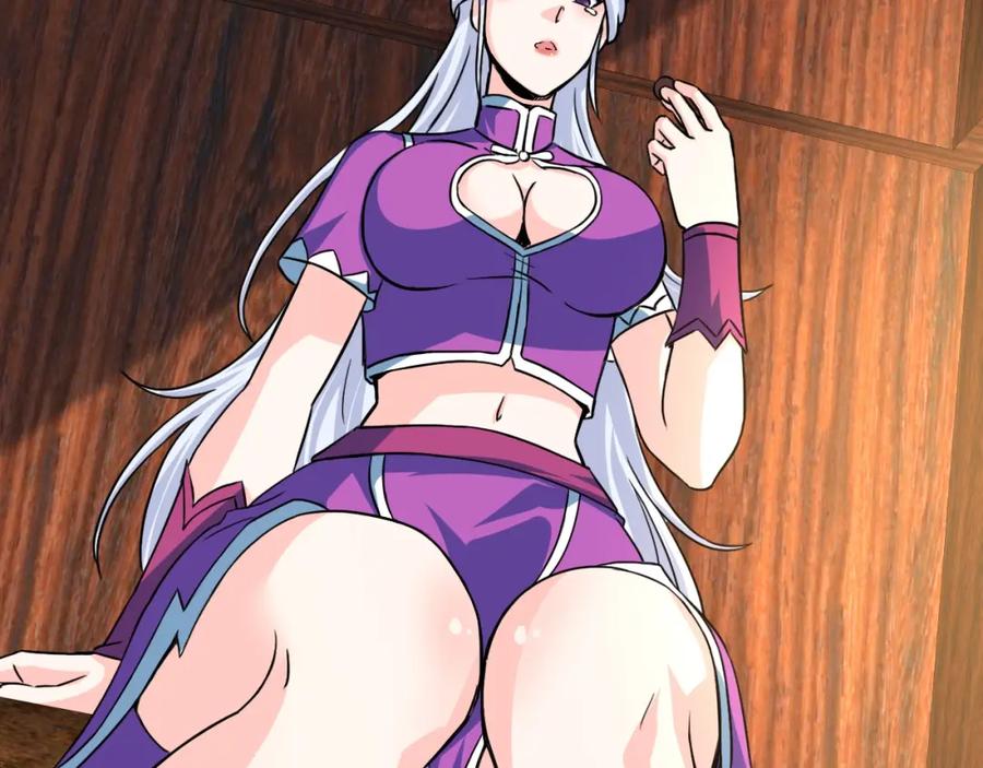 第158页