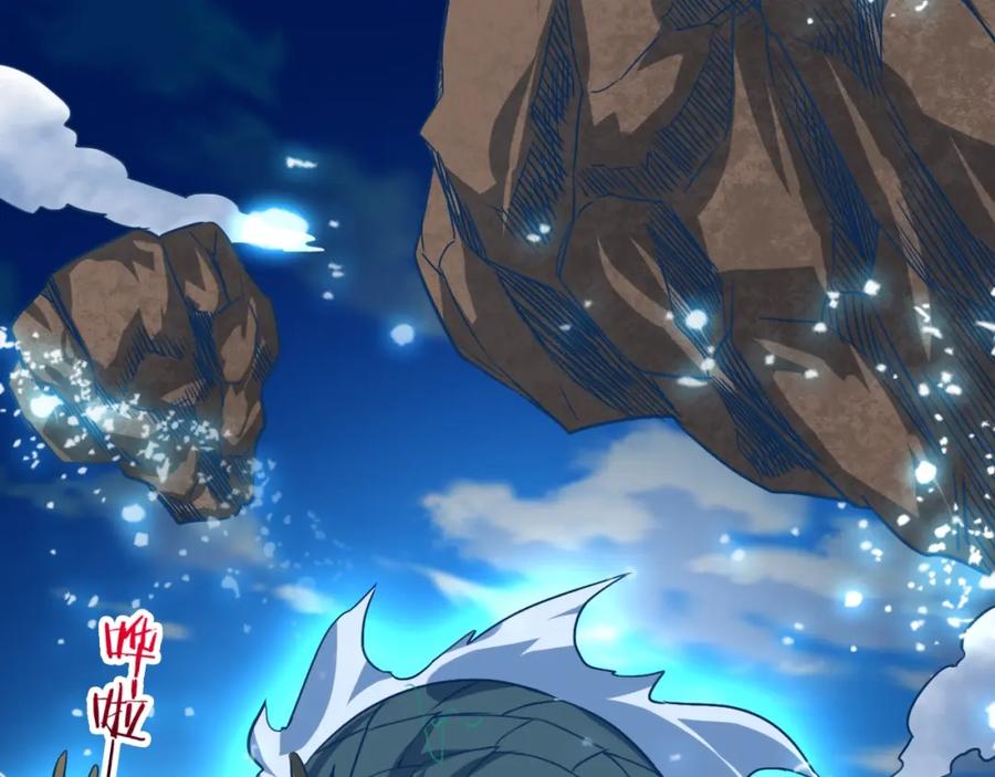 第182页