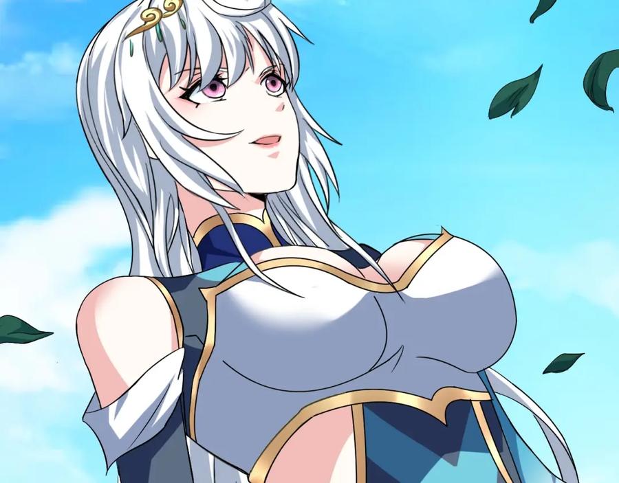 第164页