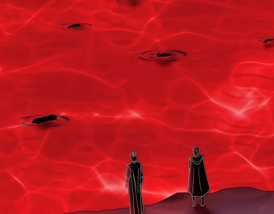 第136页