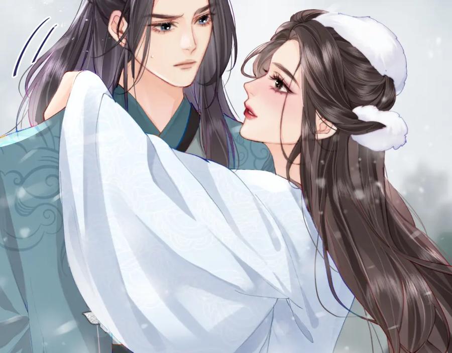第68页