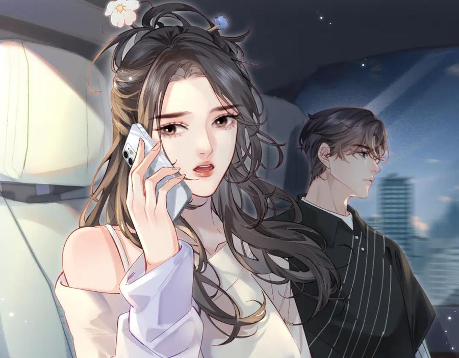 第64页