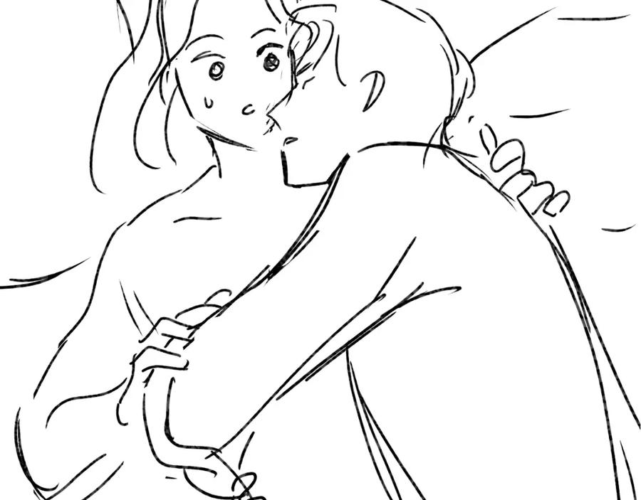 第100页