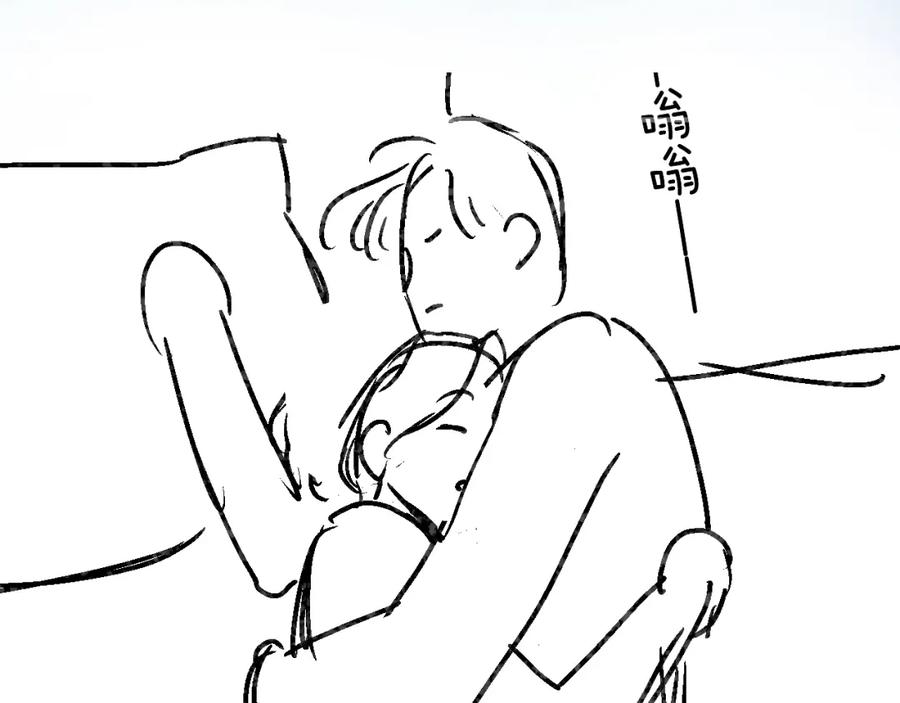 第96页
