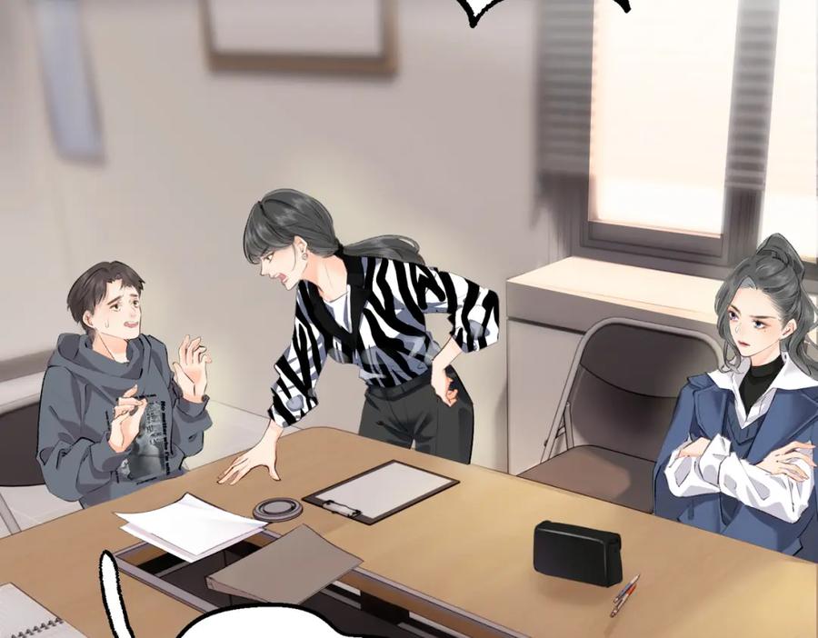 第76页
