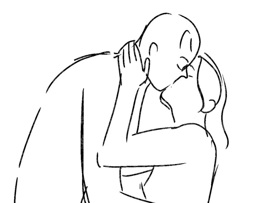 第95页