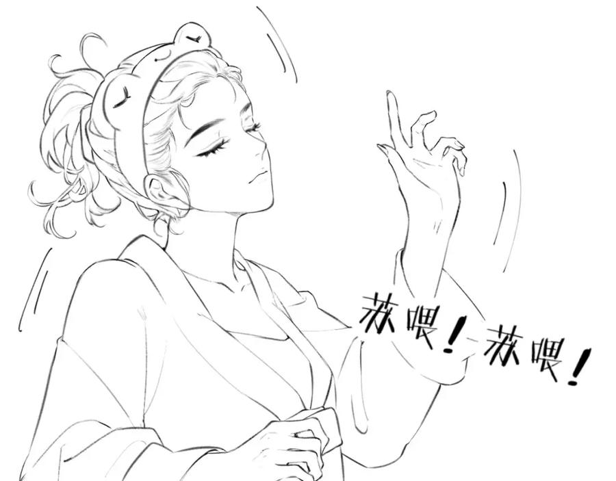 第132页