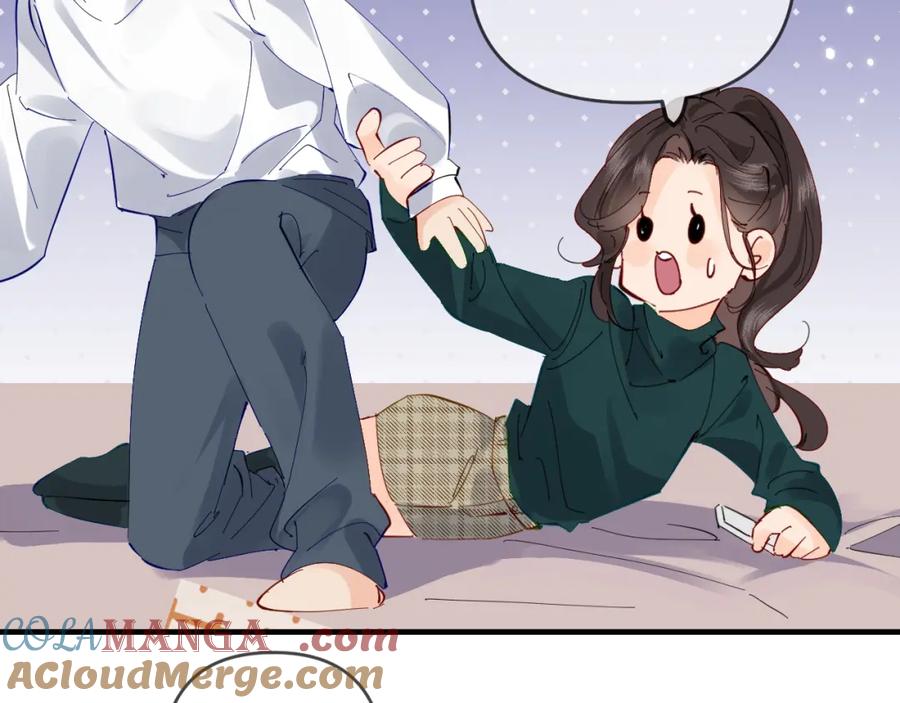 第79页