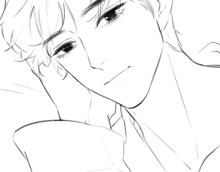 第130页