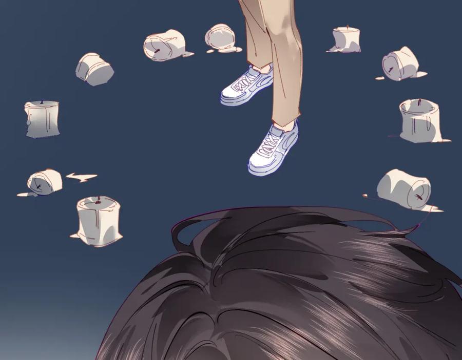 第98页